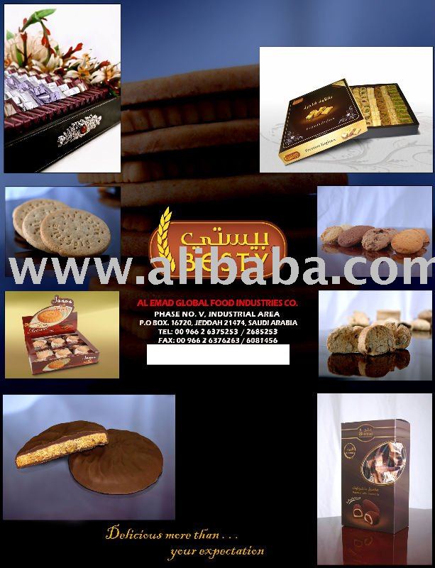 cookies,  chocolate , mamou,  famous   chocolate , arabic sweets