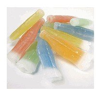 Candy:wax Bottles,united States Price Supplier - 21food