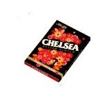 Chelsea  Butter   Candy 