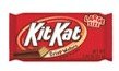 CANDIES -KIT AKAT WAFER BAR