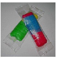 Candy  Soap   Bars 