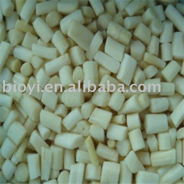 Frozen Vegetable--Asparagus