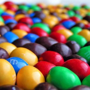 Branded Candy Drop & Chocolate,Netherlands price supplier - 21food