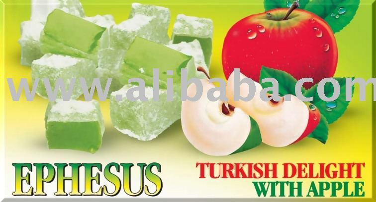 BEST TURKISH DELIGHTS, HALVAS, CROCANTS