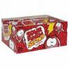  Sour  Punch  Straw s  candy 