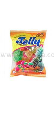 Ego Jelly Cup