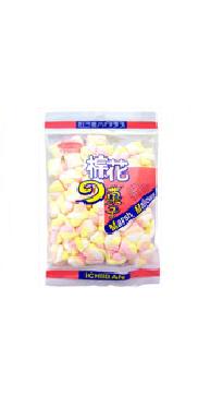 Tw Marsh Mallow