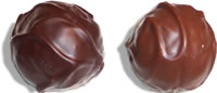 Dark And Milk  Truffle s  Chocolate 