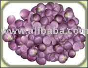 Red Onions