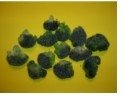 Frozen Broccoli