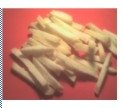 Frozen Stick Potatoes