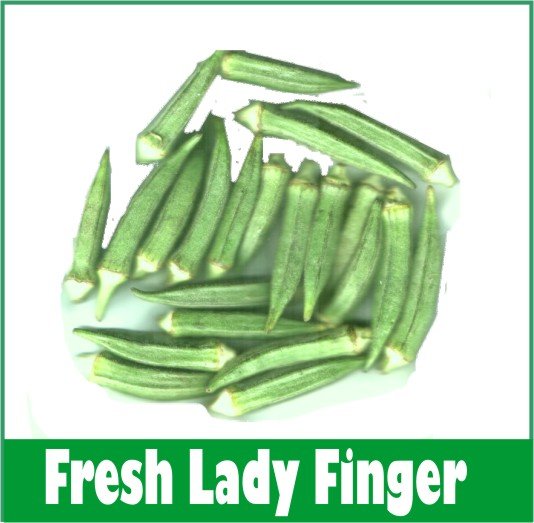 Мускусная трава дамские пальчики. Индийские дамские пальчики. Томат дамские пальчики (Lady fingers). Индийский овощ для потенции. Ladyfinger India.