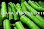 Frozen Vegetables,