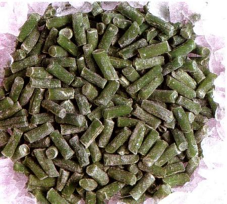  Frozen   Vegetables   Okra 