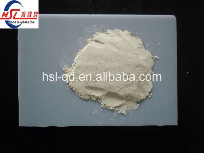 ad garlic powder