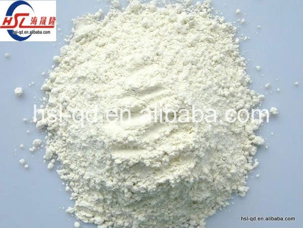 high quality garlic powder