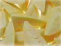  Frozen   Sliced   Bamboo   Shoot s Or In Lumps