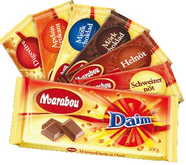 [PokeCommunity.com] Chocolate ❤