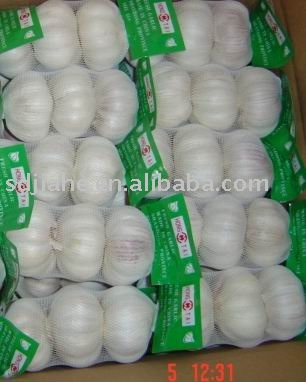 fresh garlic,white garlic,Chinese garlic