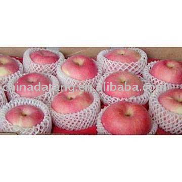 fresh fruit/fresh apple