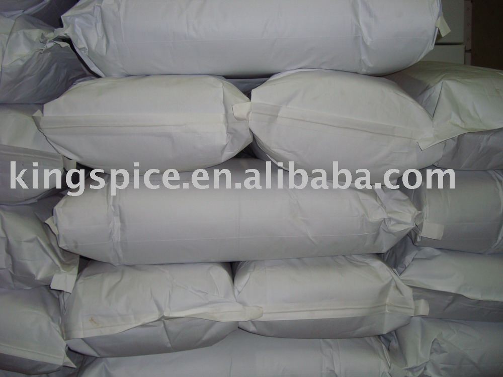 GROUND CUMIN/CUMINSEEDS GRO
