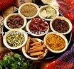 Spice Manufacturers India