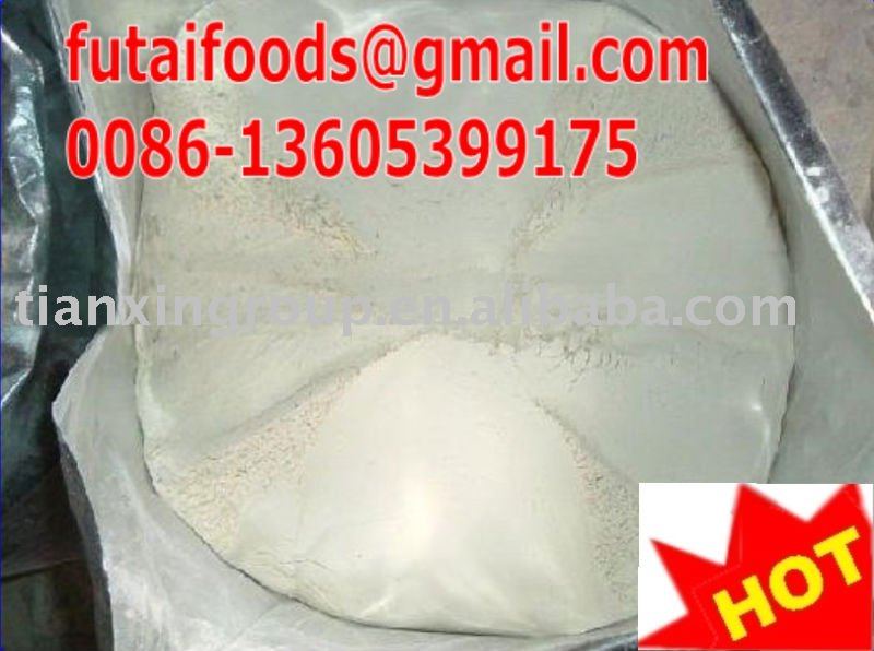 Dehydrated Garlic Powder,Garlic Granules Certificated:NOP, GMP