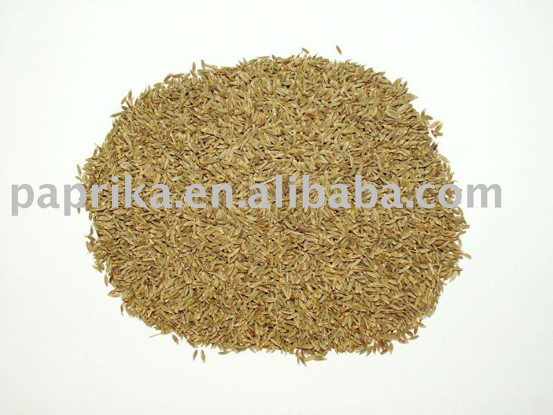 Cumin Seeds