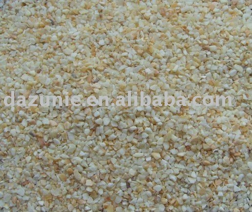 Chinese Dehydrated Garlic Flake/Granule/Powder