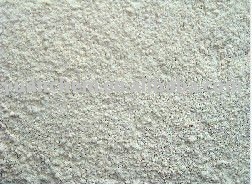 dehydrated garlic powder