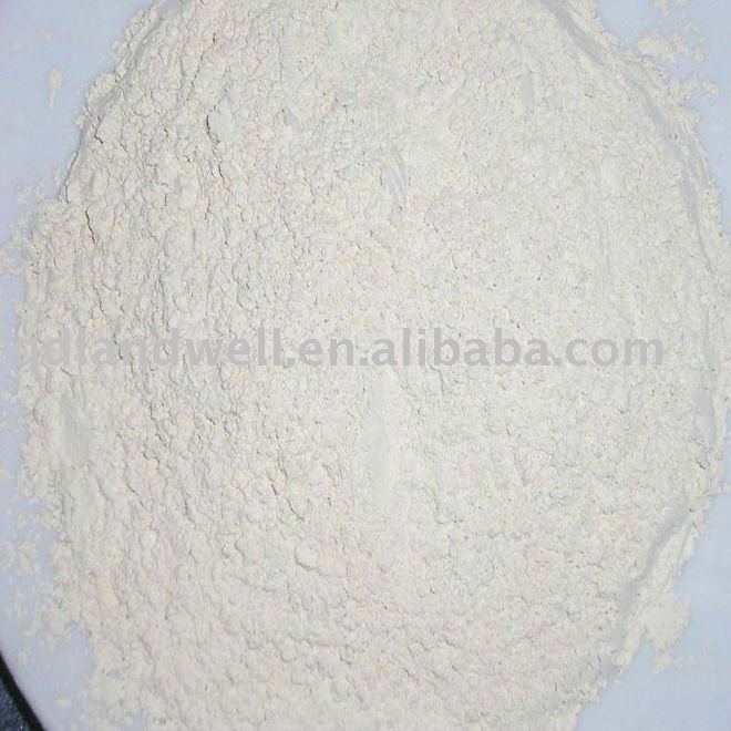 horseradish powder