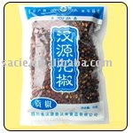 spice and  seasoning 