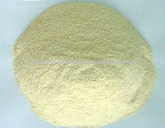 Onion powder