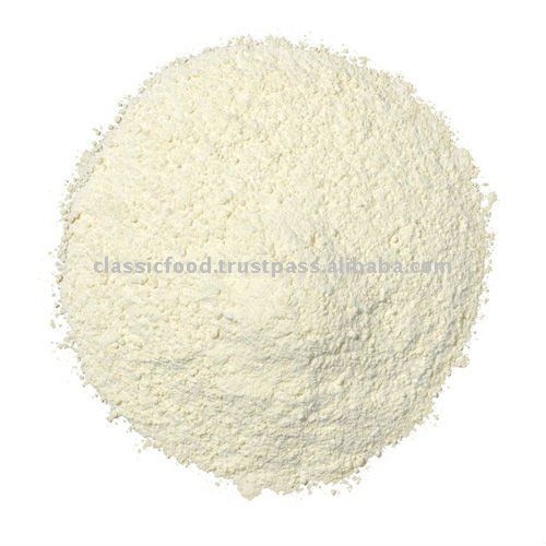 dehydrate white Onion powder