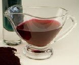 RED CABBAGE COLOR NATURAL FOOD COLOR ORGANIC PIGMENT