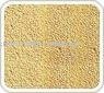 Toasted Powder onion