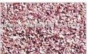 Red Granules Onion