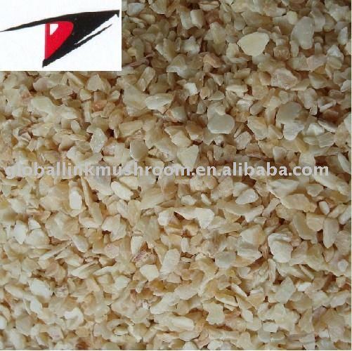 Garlic Granule