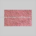  Red   Powder  Onion