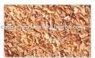 Toasted  Minced   onion 