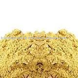 ASAFOETIDA (POWDER)