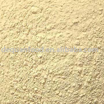 80-100 mesh dehydrated garlic powder