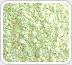 Cold Storage Garlic Powder