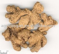  dried  ginger