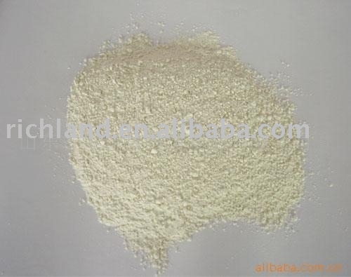 Garlic Powder
