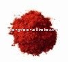 sweet pepper powder