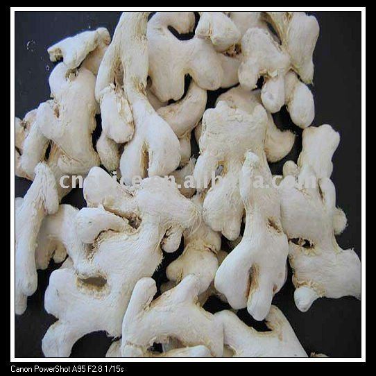 super dried Ginger from best origin