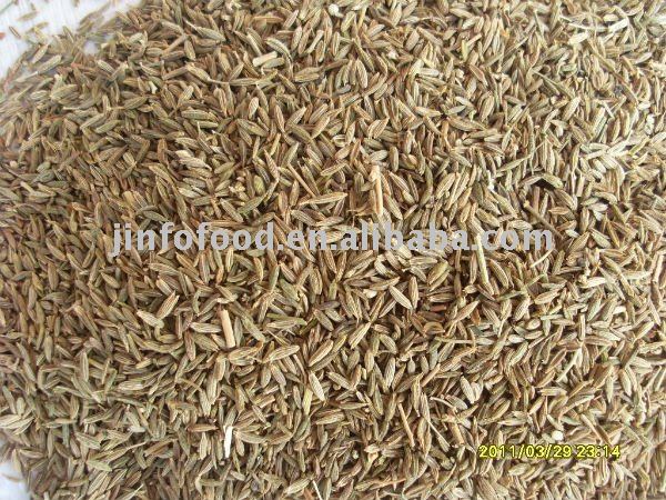 Cumin Seeds