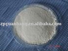 dehydrated garlic powder