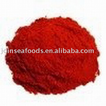Sweet Paprika Powder